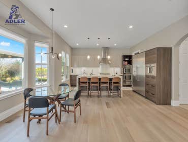 Photos by Adler Builders #1