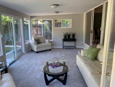 Photos by Construx Home Builders Inc #1
