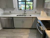 Photos by Casillas Construction LLC #1