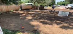 Photos by J&o Snow Removal and Landscaping Services LLC #2