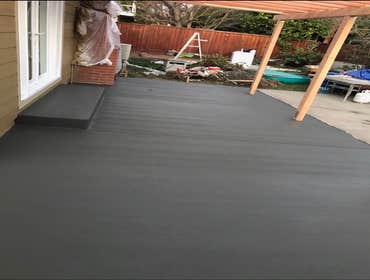 Photos by Green Diaz Construction Inc #1