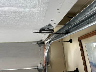 Photos by WEDO GARAGEDOOR