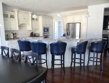 Photos by Kats Construction & Remodel #2