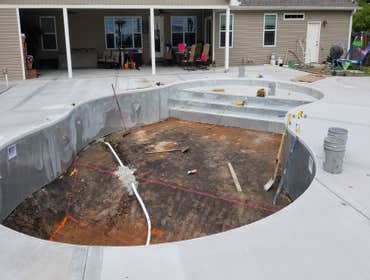 Photos by B&C Superior Contracting LLC #1
