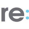 re:architecture logo