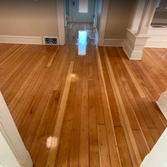 OC Flooring