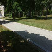Photos from Marques Landscaping & Design