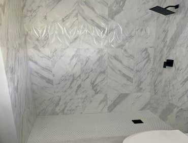 Photos by Idea Tile Inc #1