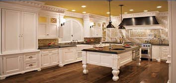 Photos from Gilan Construction LLC
