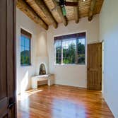 Apodaca Hill Spec Homes