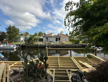 Photos by CPG Inc Constructions #1