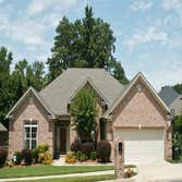 Photos from Jones Consulting, Inc