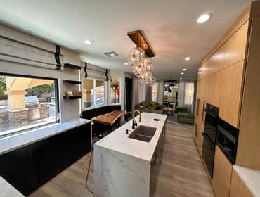 Photos by Arvin Construction Inc #1
