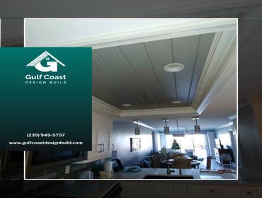 Photos by Gulf Coast Development Service Inc #1