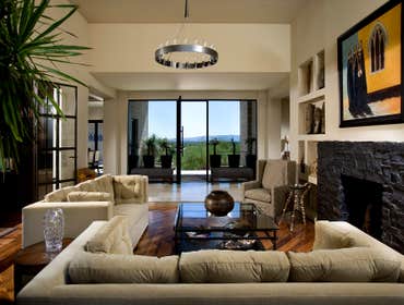 Amber Gem At Fratantoni Luxury Estates, our custom luxury home builders built the Amber Gem, a one-of-a-kind masterpiece. As Arizona’s premier resident
