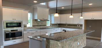 Photos by Lone Star Construction and Remodeling #2