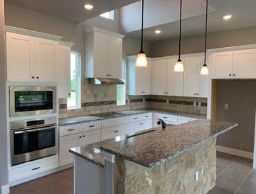 Photos by Lone Star Construction and Remodeling #2
