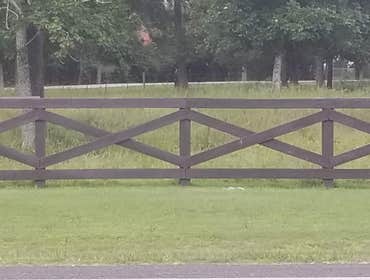 Photos by Brothers Fence Company #1