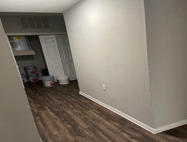 Photos by Nalut Restore & Remodeling LLC #1