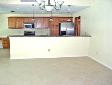 Photos by Spectrum Builds #1