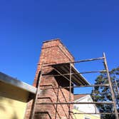 Photos from United Chimney Service Inc