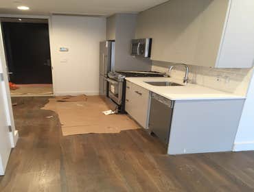 Photos from Roxwell Structural Corp
