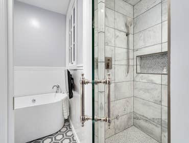 Photos by Lopez Quality Construction #1