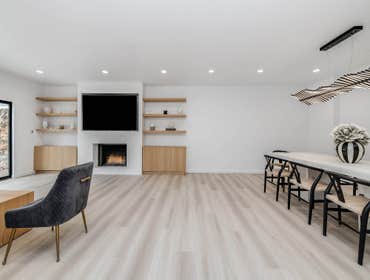 Photos by Perfect Job Construction #1