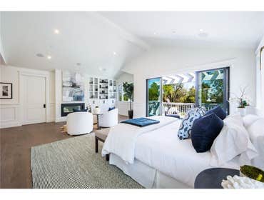 Photos by MNM Remodeling Inc #1