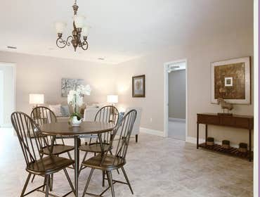 Photos by Cavalier Contracting, LLC #1 Several Home Renovations around Central Florida