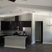 Photos from C Harwell Construction Inc