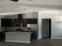 Photos from C Harwell Construction Inc