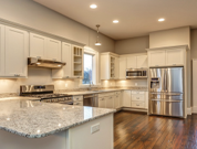 Photos from Milano Construction Inc