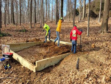 Photos by Hernandez Lawn Care & Landscaping LLC #34