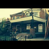 Our Work