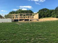 Photos from Ballantyne Builders Inc