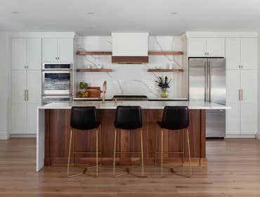 Photos by Radical Renovations LLC #1