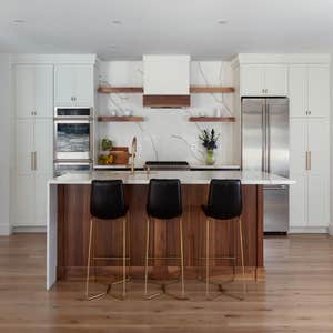 Photos by Radical Renovations LLC #1