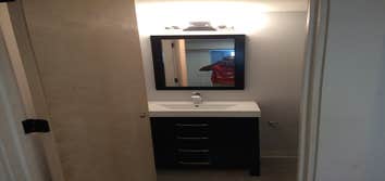Photos from Hyde Park Electrical Construction LLC