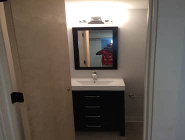 Photos from Hyde Park Electrical Construction LLC