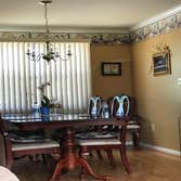 Photos by JHB Painting and Services #4