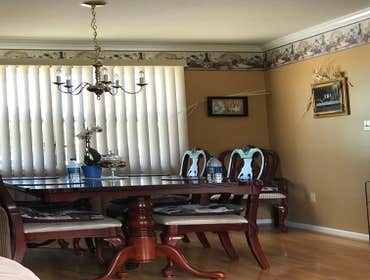 Photos by JHB Painting and Services #4