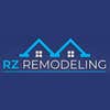 Rz Remodeling logo