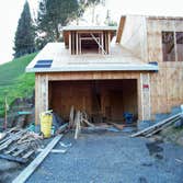 New home structural design