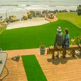 Photos from Novel Remodeling Landscaping project in Ventura, CA.