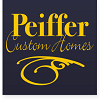 Peiffer Custom Homes Lp logo
