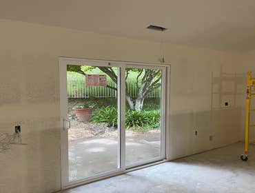 Photos by Oscar Vargas Construction #6