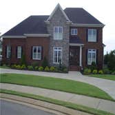 Slayton Homes, LLC