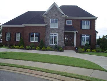 Slayton Homes, LLC