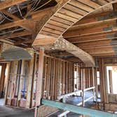 Photos by Calico Contractors, Inc #1